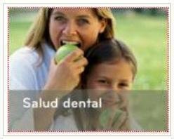 Slider image (3) BarnaclinicPlus | Group Hospital Clinic